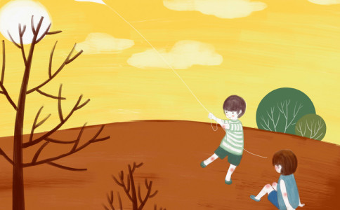 姓董的男孩叫什么名字好听有意义