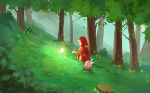 远取名怎么取好听