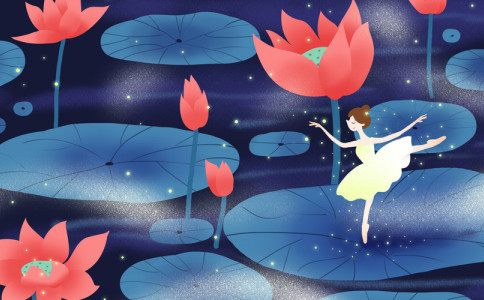 姓张好听的名字女生两个字