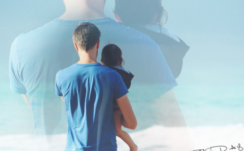 姓余女孩100分名字