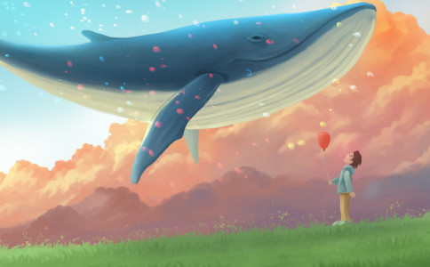 姓余带新字男孩取名字