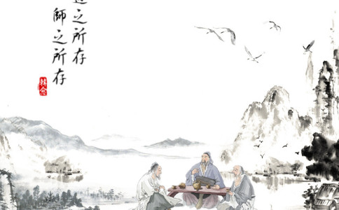 刘姓缺火男孩名字大全