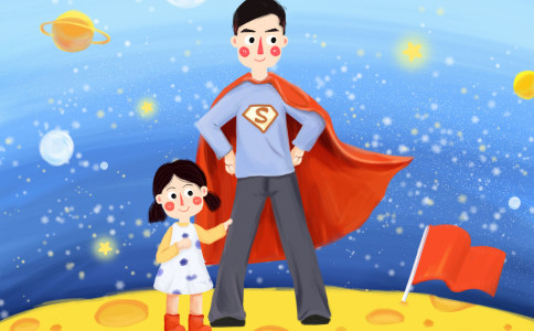 小女孩名字  120个经典好名字，总有一个适合你