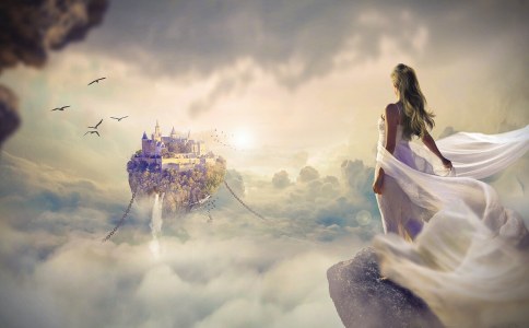 姓文带汐字女孩取名字