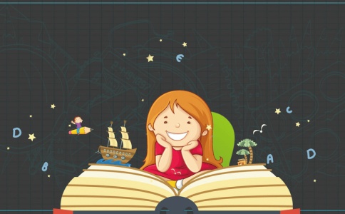 今年出生的宝宝取什么名字好听