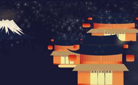 奇字康熙字典笔画_五行属性_寓意解释