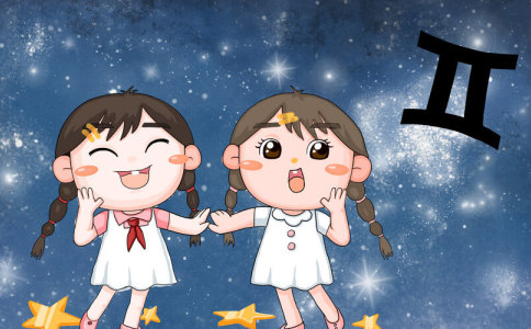 姓薛带潼字女孩取名字