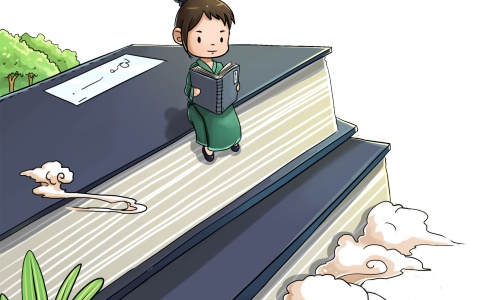 琬取名怎么取好听