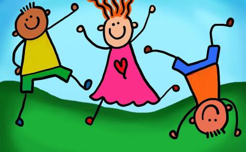 姓费的男孩叫什么名字好听有意义