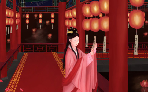 用成语取名字胥姓女孩