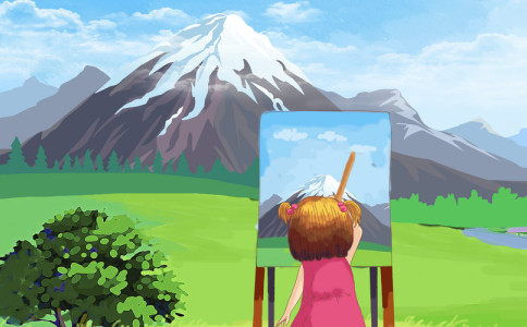 姓翟带琦字女孩取名字叫什么好听