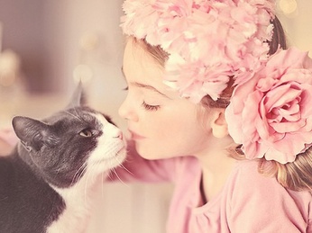 陈姓氏女孩子名字大全