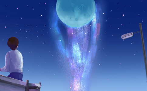 姓张的宝宝取什么名字好听