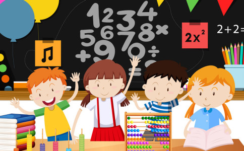 姓韩带祺字女孩取名字叫什么好听