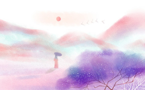 卉字的五行属性是什么