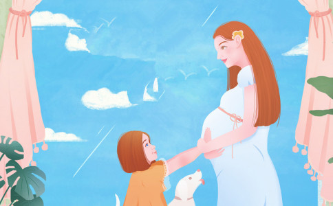 乔姓女孩取名字叫乔语什么好听