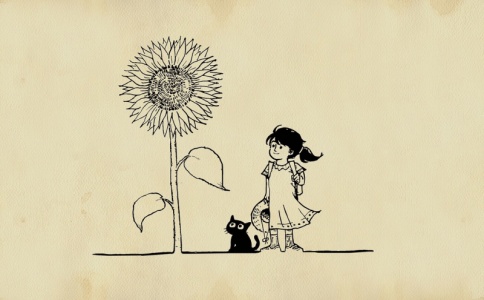 姓龚带晨字女孩取名字