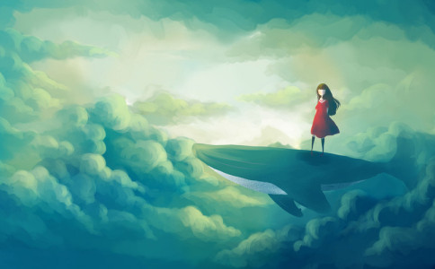 女孩取名带慕字的好名字