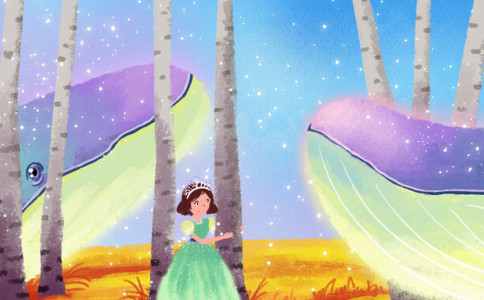 文雅的姜姓女孩名字