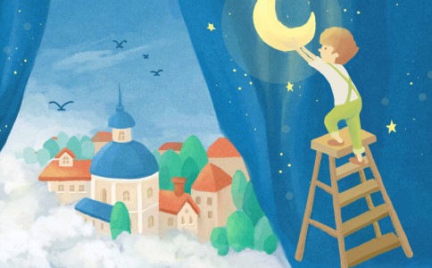 姓邱带兆字男孩取名字叫什么好听