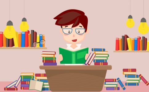 姓翟的男孩叫什么名字好听有意义