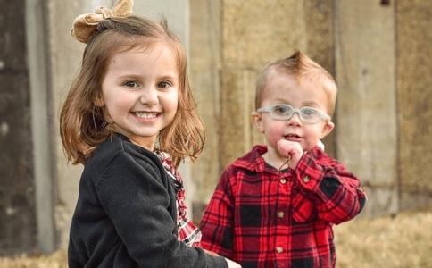 新颖点的付姓女孩取名