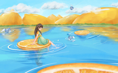 姓胡的高分女孩名字