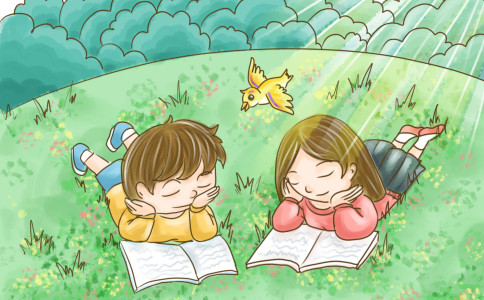 带三点水字旁取名女孩名字